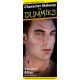 Vampire Affair Kit for Dummies *