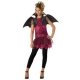Twilight Trickster Tween Costume Twilight Trickster Tween Costume