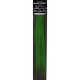 Glam Strips Hair Extension Electric Lizard Green Glam Strips Hair Extension Electric Lizard Green