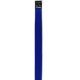 Glam Strips Hair Extension Shocking Blue * Glam Strips Hair Extension Shocking Blue *