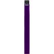 Glam Strips Hair Extension Ultra Violet Purple * Glam Strips Hair Extension Ultra Violet Purple *