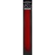 Glam Strips Hair Extension Flaming Red * Glam Strips Hair Extension Flaming Red *