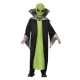 Evil Alien Child Costume *