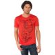 Rib Cage T-Shirt Adult * Rib Cage T-Shirt Adult *