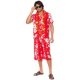 Hawaiian Hunk Adult Costume * Hawaiian Hunk Adult Costume *