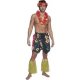 Fever Male Hawaiian Adult Costume * Fever Male Hawaiian Adult Costume *