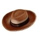 Toy Story - Woody Hat Child Toy Story - Woody Hat Child