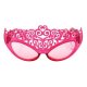 Sleeping Beauty Tiara Glasses Child *