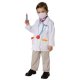 Doctor Child Costume Kit * Doctor Child Costume Kit *