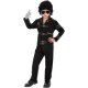 Michael Jackson Silver Glove Child Michael Jackson Silver Glove Child