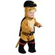 Shrek-Puss n' Boots Infant/Toddler Costume * Shrek-Puss n' Boots Infant/Toddler Costume *