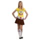 SpongeBob Teen Costume * SpongeBob Teen Costume *