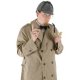 Sherlock Holmes Accessory Kit * Sherlock Holmes Accessory Kit *