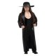 WWE Deluxe Undertaker Child Costume *