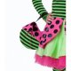 Lady Bug Bag * Lady Bug Bag *