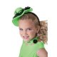 Monster Mash Choker Child * Monster Mash Choker Child *