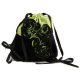 Rose Witch Bag * Rose Witch Bag *
