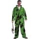 Bad Planning BP Jumpsuit Plus Adult Costume * Bad Planning BP Jumpsuit Plus Adult Costume *