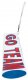Cheerleader Megaphone Handbag * Cheerleader Megaphone Handbag *
