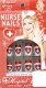 Nurse Nails * Nurse Nails *