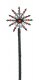 Spider Web Wand * Spider Web Wand *