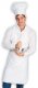 Chef Costume Apron * Chef Costume Apron *