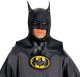 Batman Mask * Batman Mask *