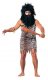 Caveman Costume * Caveman Costume *