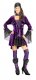 Baroque Pirate Wench Costume * Baroque Pirate Wench Costume *