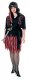 Plus Size Pirate Lady Costume * Plus Size Pirate Lady Costume *