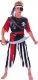 Kids Pirate King Pirate Costume * Kids Pirate King Pirate Costume *