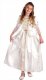 Deluxe Girls Elizabeth Costume Deluxe Girls Elizabeth Costume