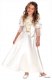 Standard Girls Elizabeth Costume Standard Girls Elizabeth Costume