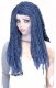 Corpse Bride Wig * Corpse Bride Wig *