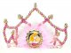 Aurora Sleeping Beauty Tiara *