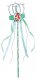 Disney's The Little Mermaid Ariel Wand *