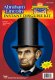 Abraham Lincoln Costume Kit *