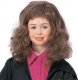 Hermione Granger Wig *