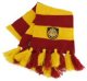 Harry Potter Scarf * Harry Potter Scarf *