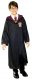 Harry Potter Costume * Harry Potter Costume *