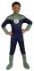 Green Lantern Costume *