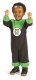 Baby Green Lantern Costume *