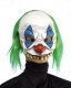 Scary Clown Mask * Scary Clown Mask *