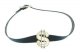 Dollar Choker * Dollar Choker *