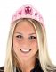Princess Tiara * Princess Tiara *