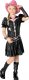 Drama Queens Rock-A-Billy Costume * Drama Queens Rock-A-Billy Costume *