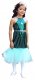 Mermaid Costume * Mermaid Costume *