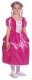 Girls Fairy Tale Princess Costume * Girls Fairy Tale Princess Costume *
