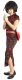 Empress Princess Costume * Empress Princess Costume *