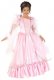 Sleeping Beauty Costume *